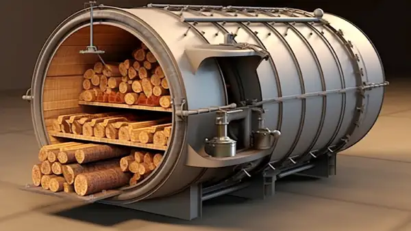 How to Make a Barrel Stove More Efficient: 10 Things to Consider