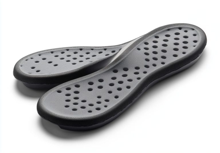 Best Insoles for Kitchen Work