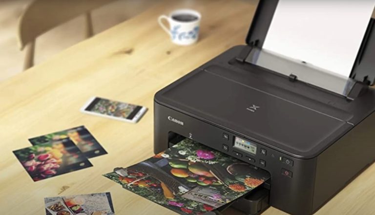 Best Edible Printers for Cakes