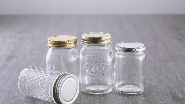 best lids for mason jars