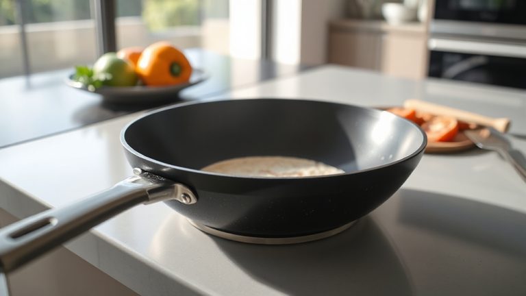 Swiss Diamond Pan Review