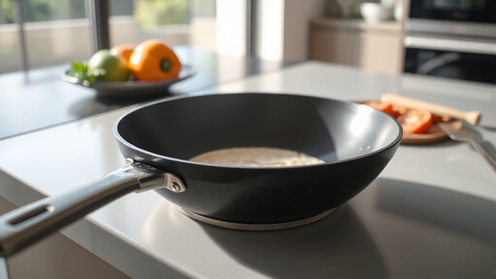 Swiss Diamond Pan Review