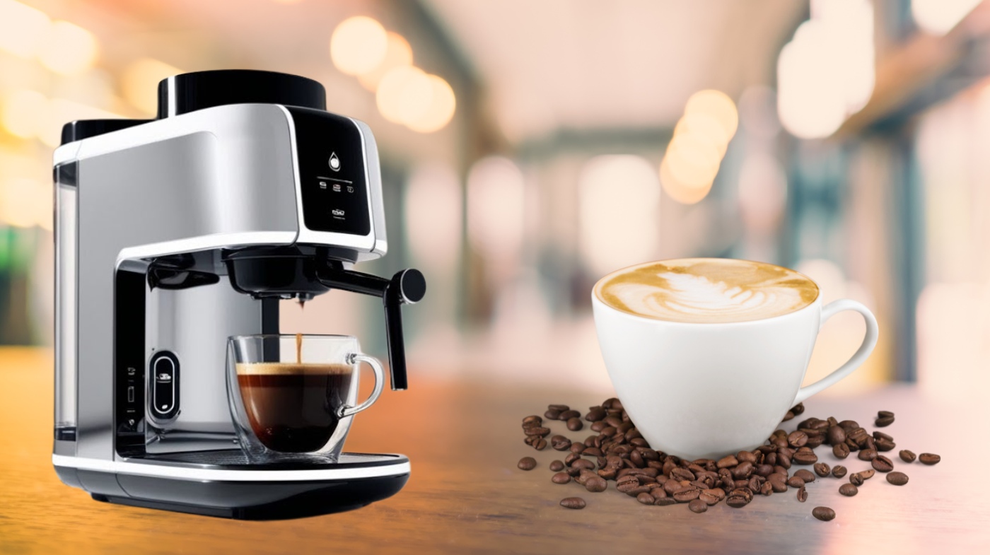 Best Non Toxic Coffee Grinder