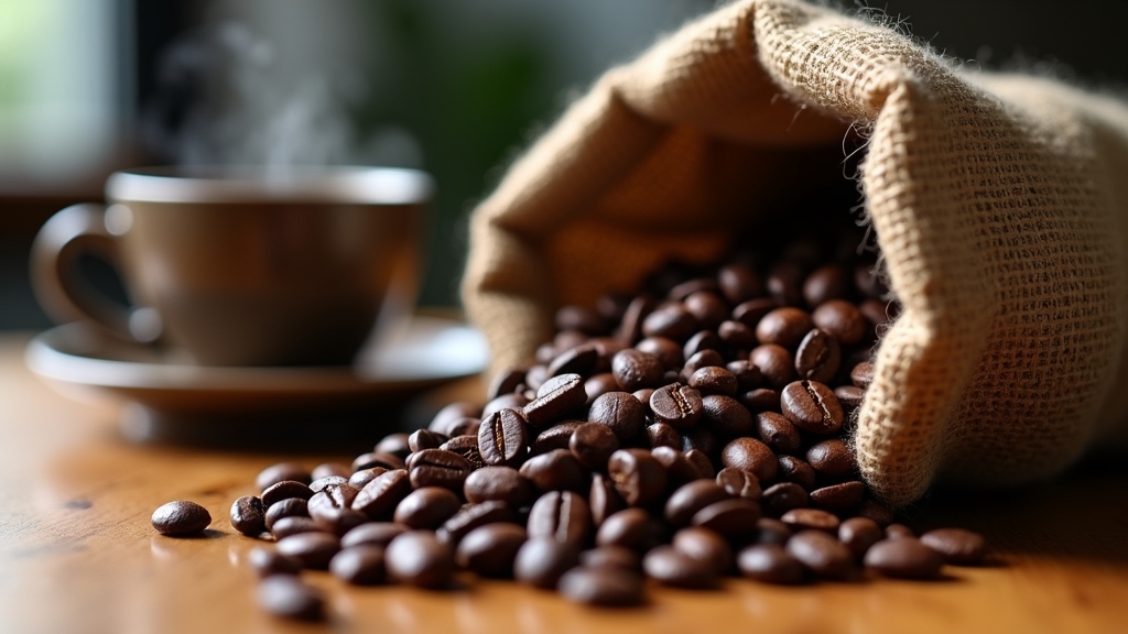 Key Things to Know Before Buying Ground Espresso