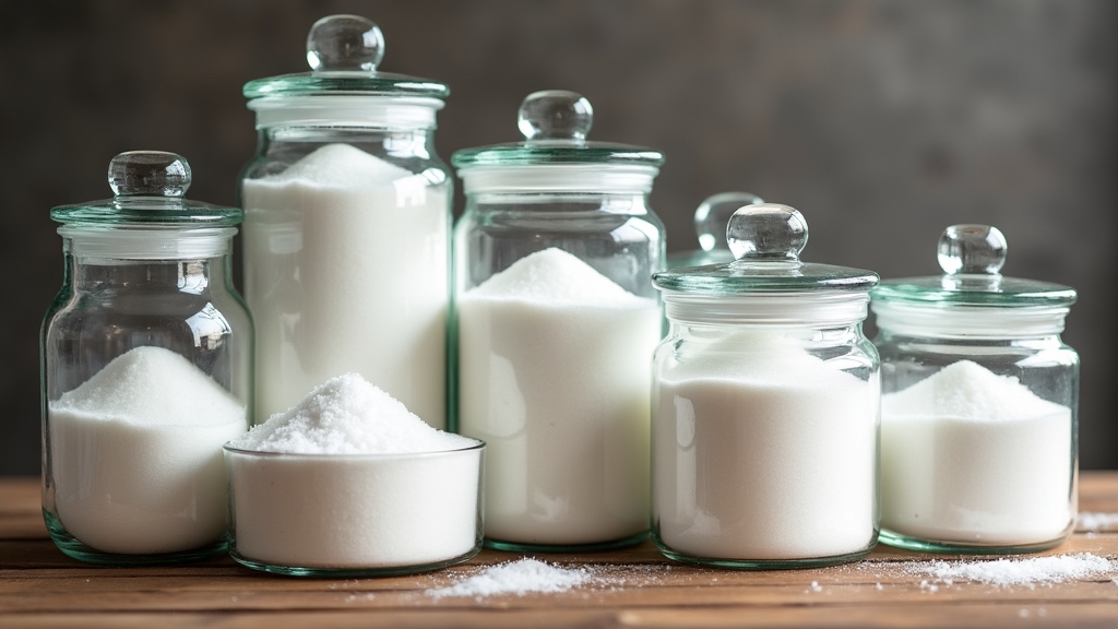 airtight safe suitable easy