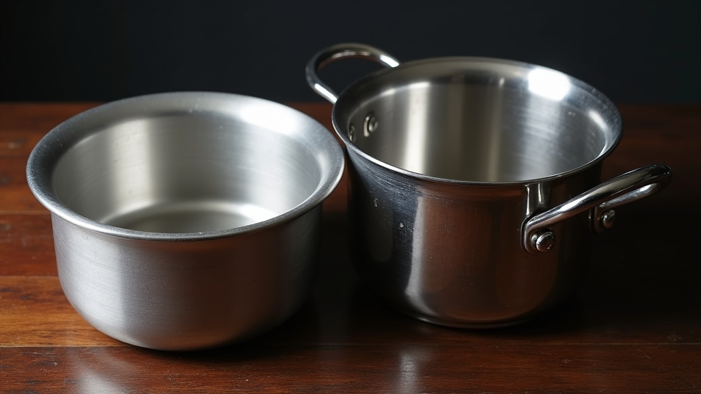 durability and maintenance tips