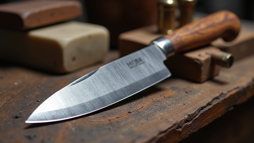 premium durable craftsmanship materials