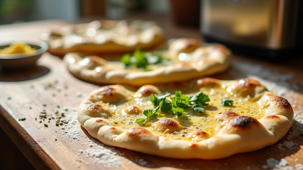 rolling topping moisturizing handling