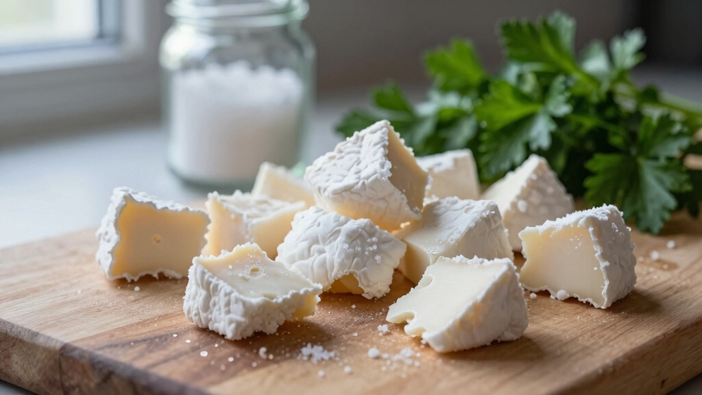 Can You Freeze Cheese Curds