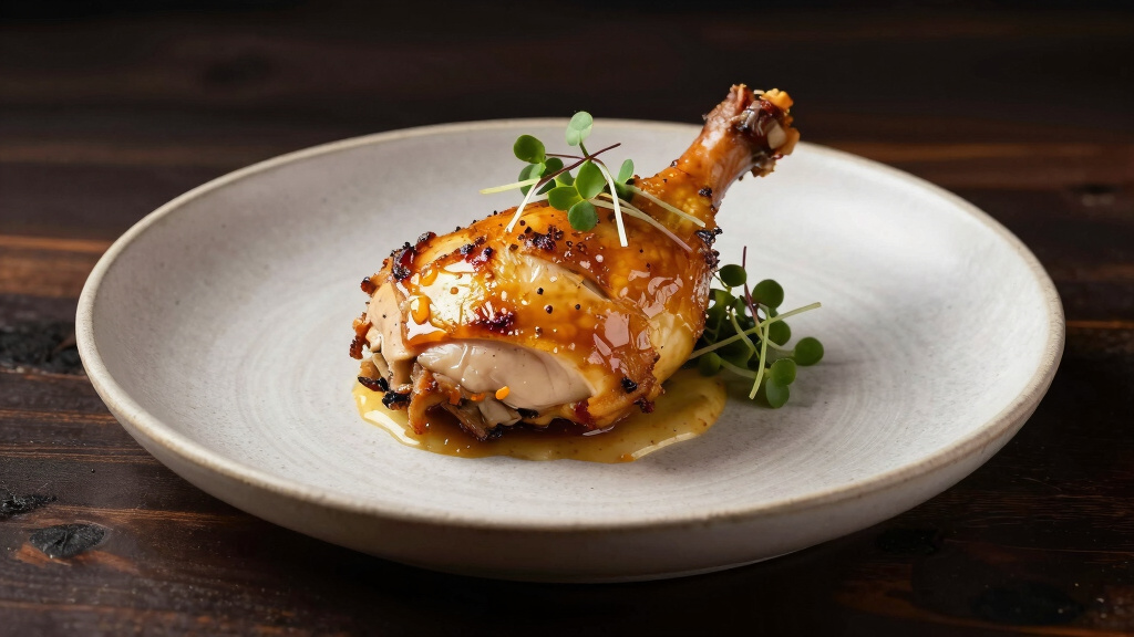 best camera for photographing food