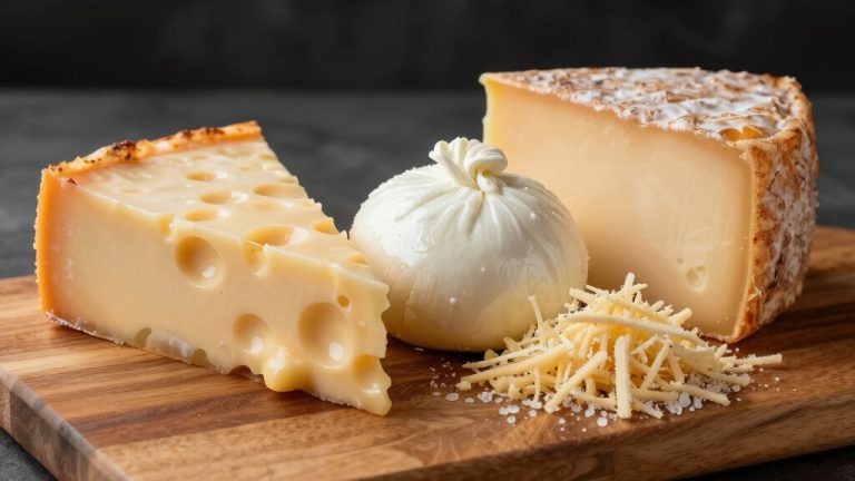best cheese for detroit style pizza