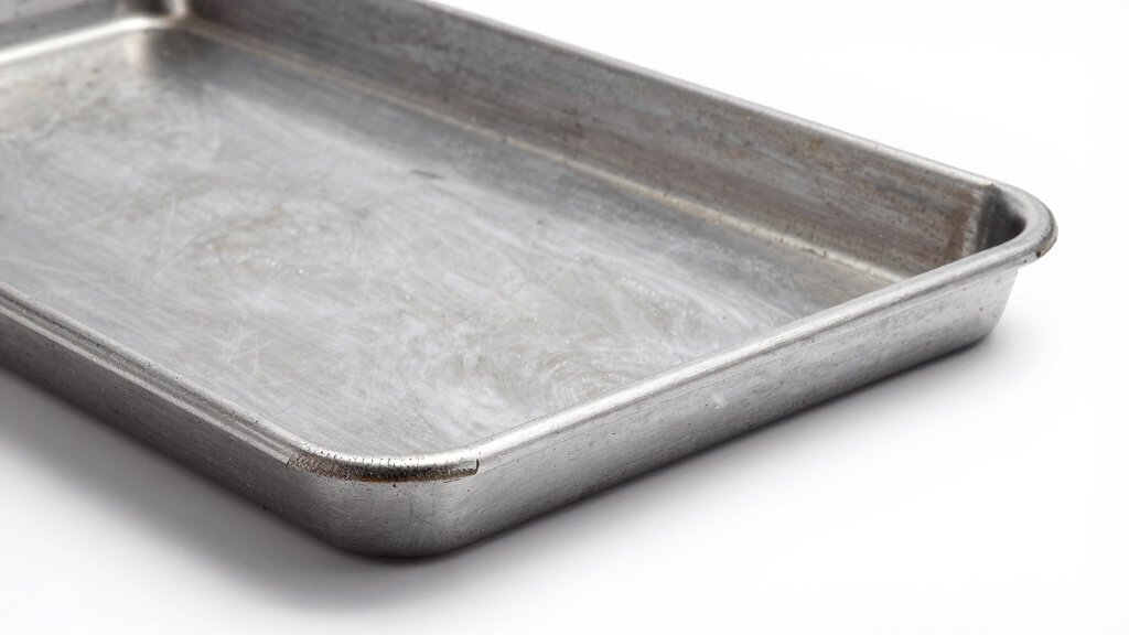 best detroit style pizza pan