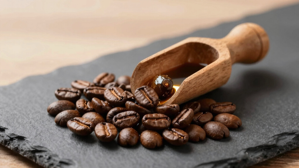 best light roast espresso beans