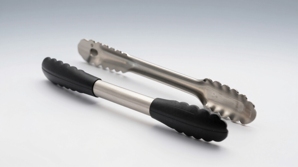 best salad tongs