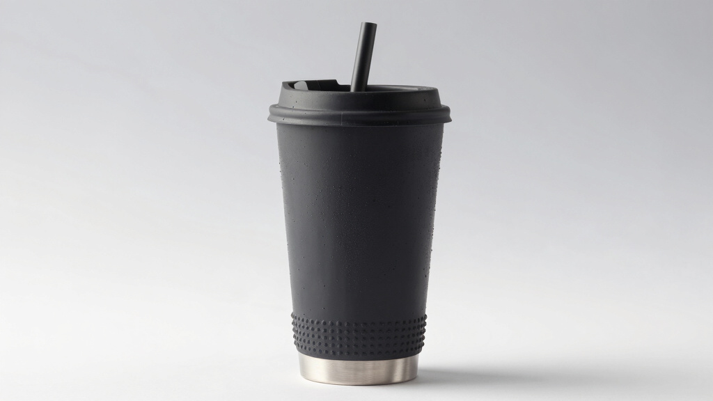best smoothie cup