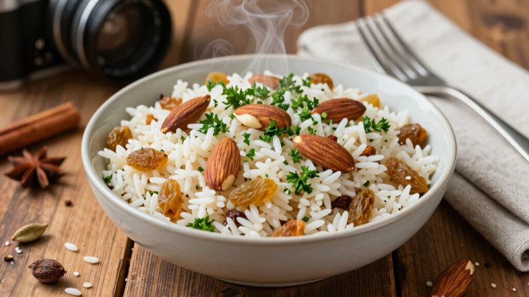 health depends on preparation