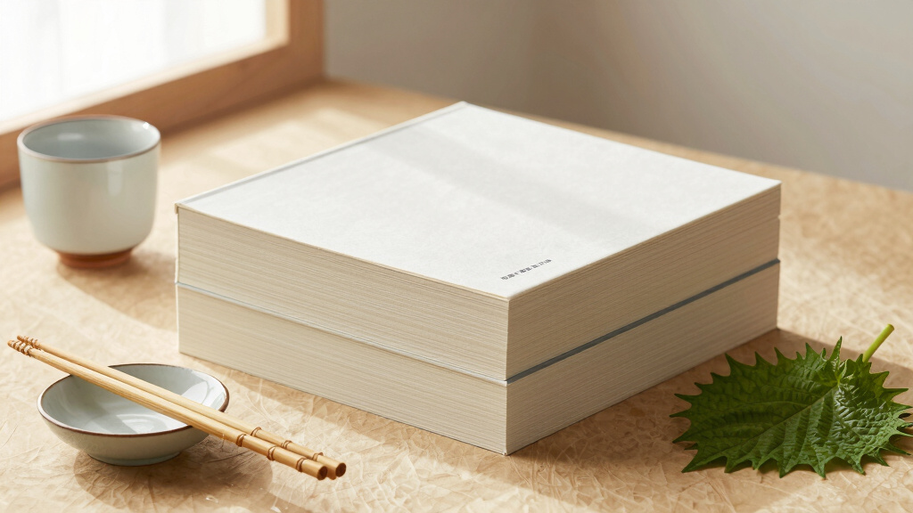 best books on japanese cooking