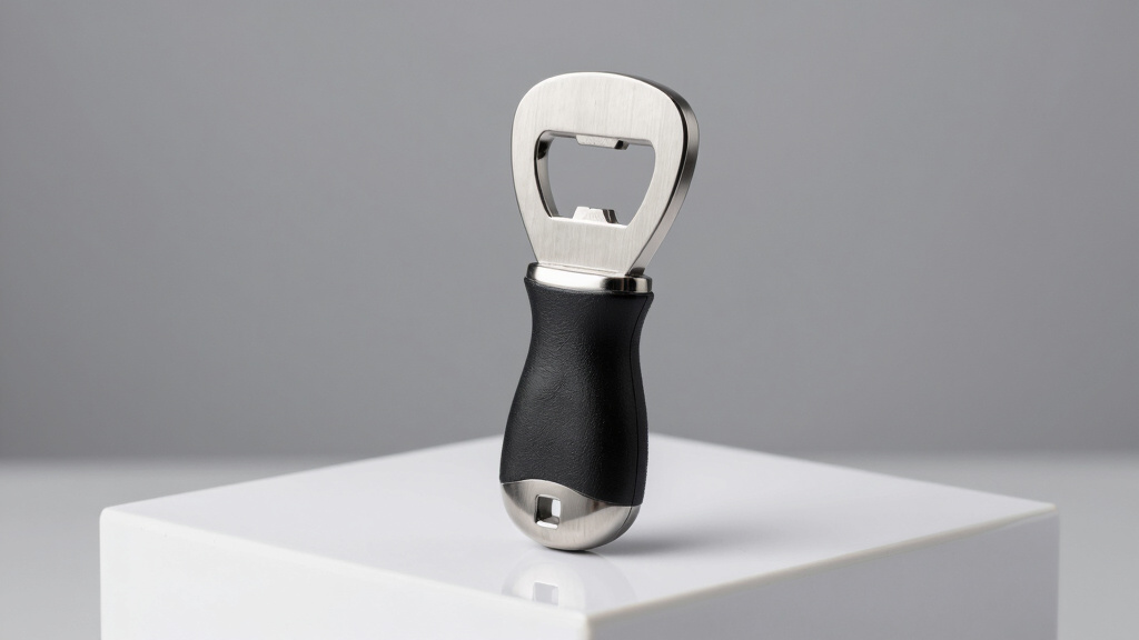 best bottle cap opener