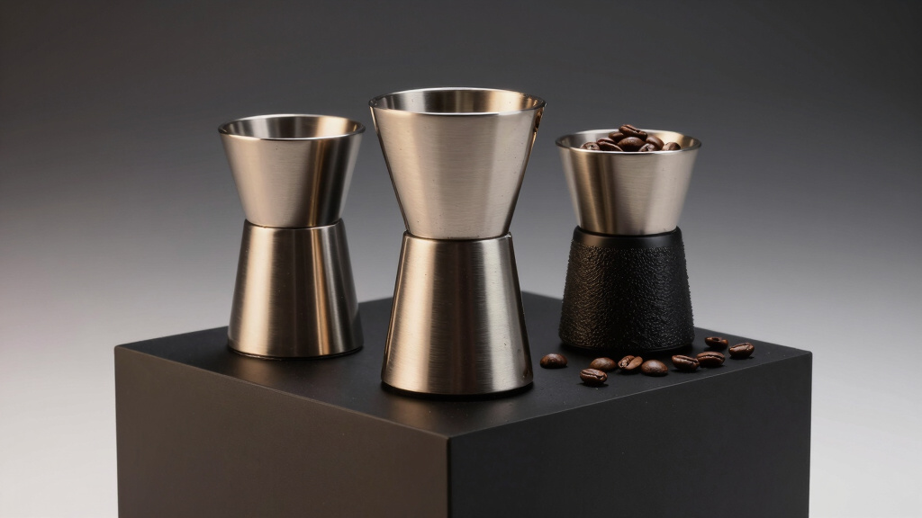 best espresso roasters