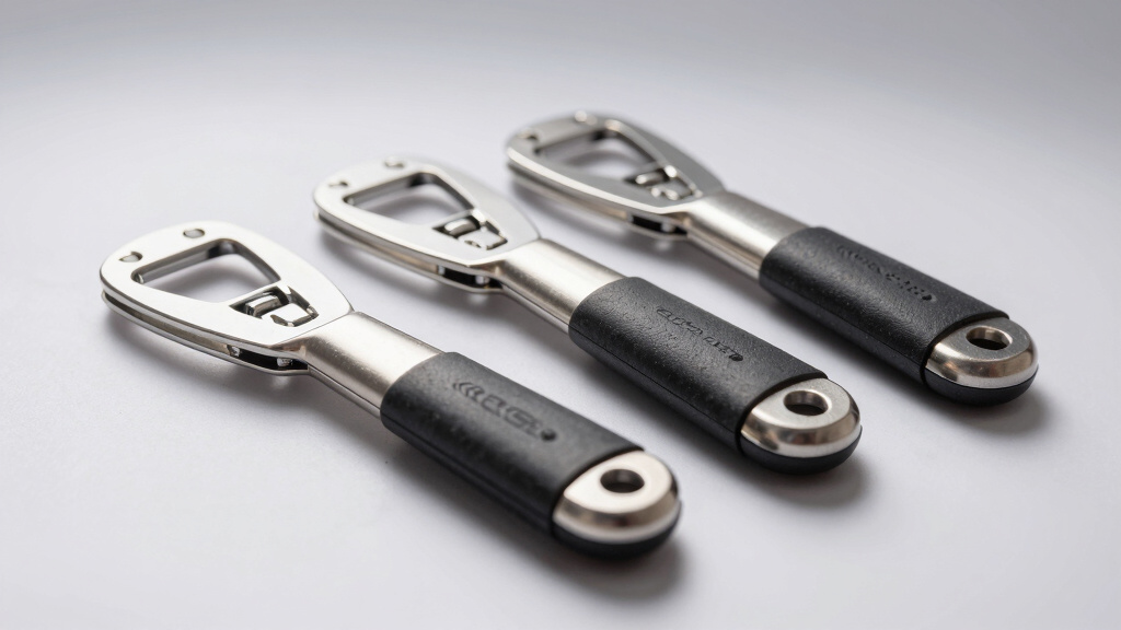 best hand held can openers