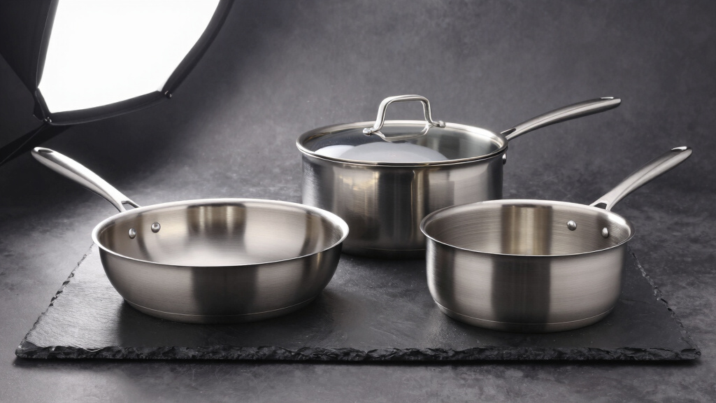 best induction cookware