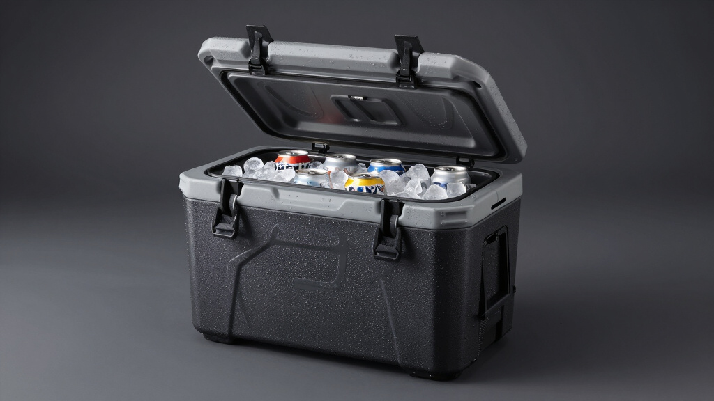 best tailgate cooler