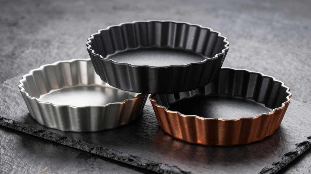 best tart pans