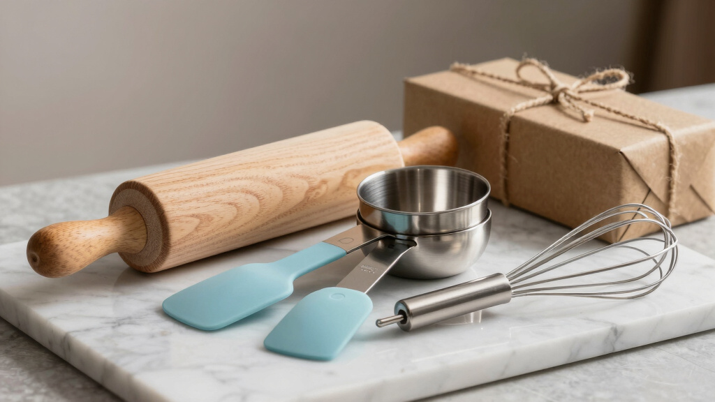 best bakers gifts