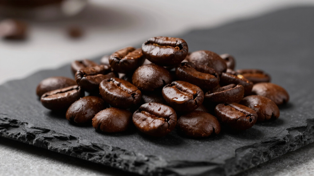 best decaf espresso bean