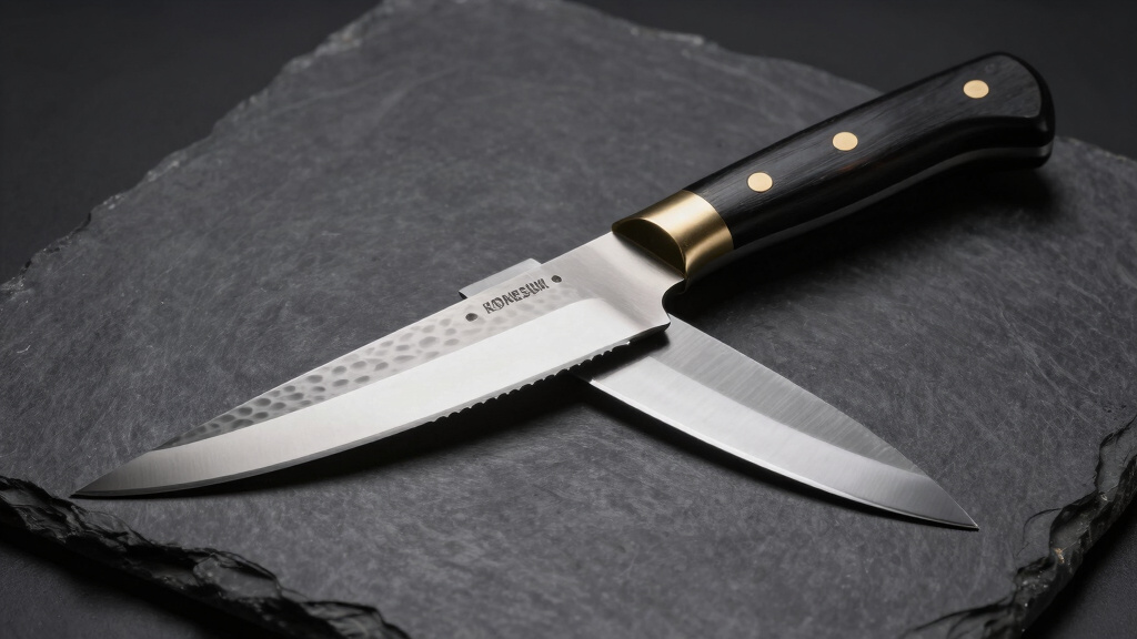 best honesuki knife
