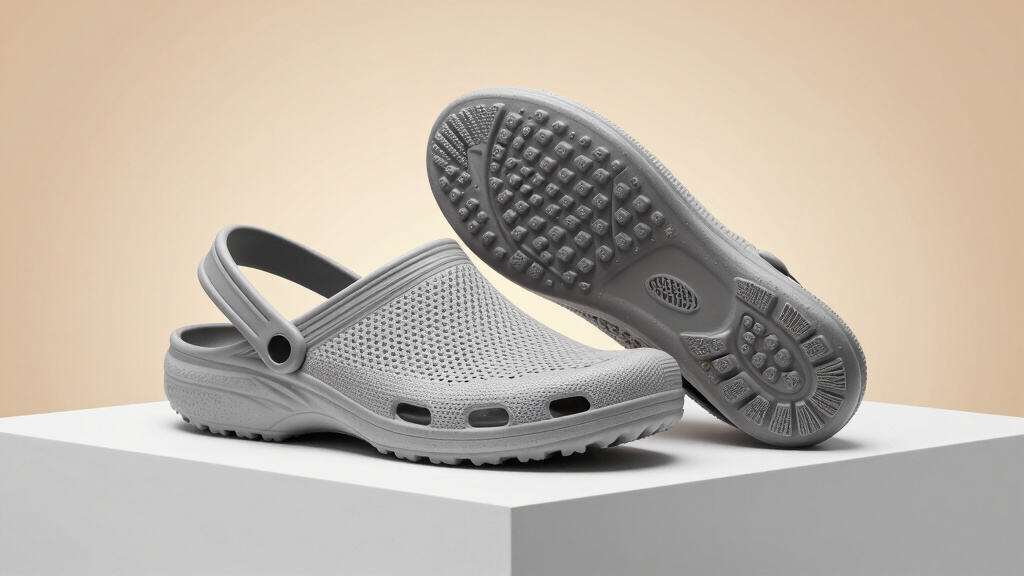 best kitchen shoes for plantar fasciitis