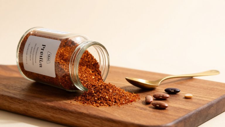 best pinto bean seasoning