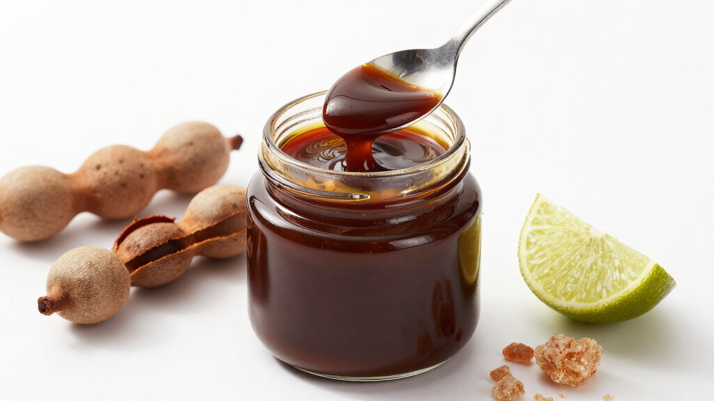 best tamarind paste for pad thai
