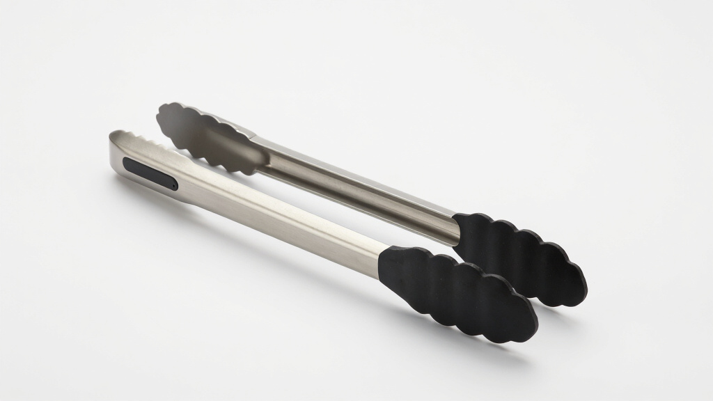 best tongs for air fryer