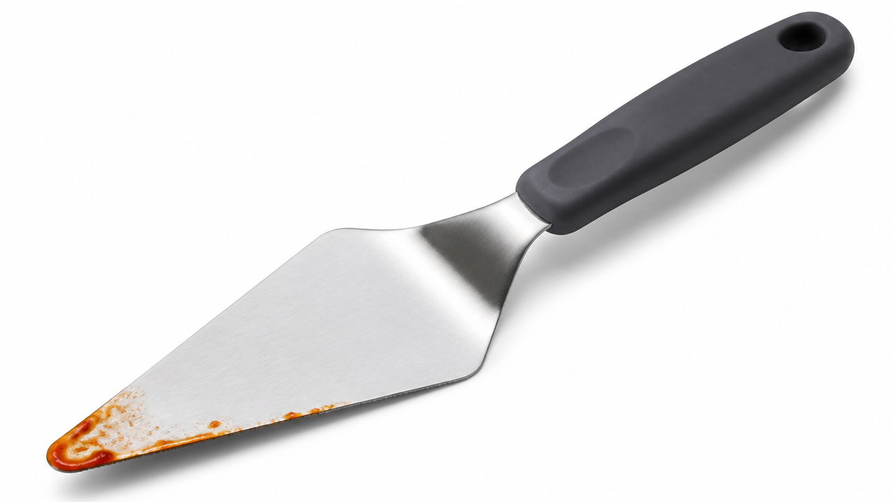 best lasagna spatula