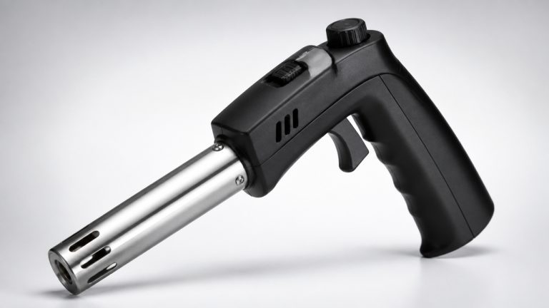 best propane grill charcoal lighter