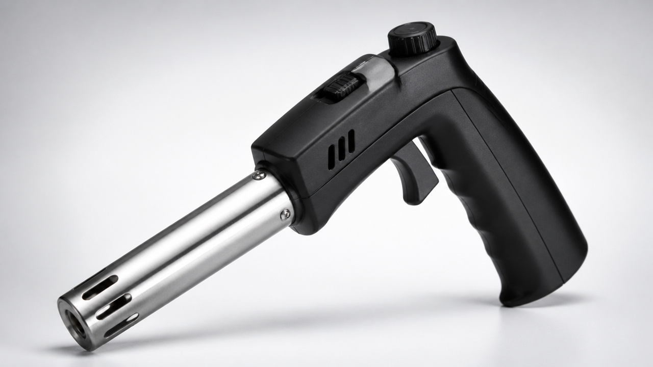 best propane grill charcoal lighter
