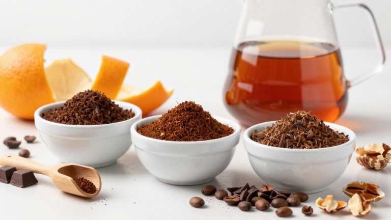 best coffee to use for cold brew