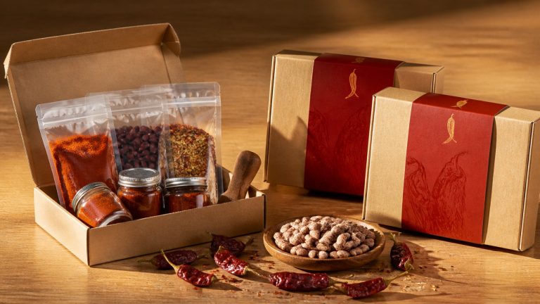 best chili kits