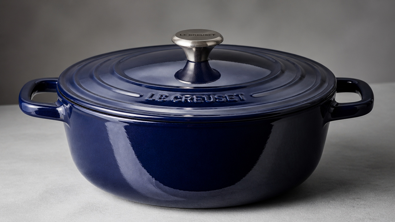 best dutch oven for induction cooktop