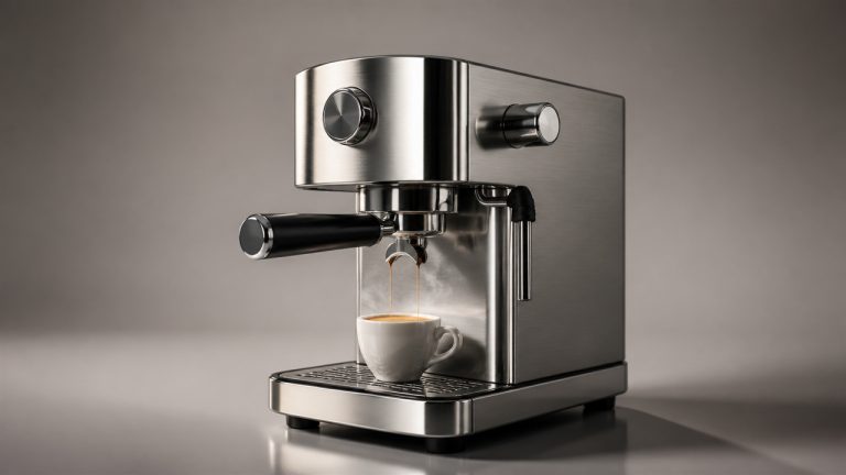 best european coffee maker
