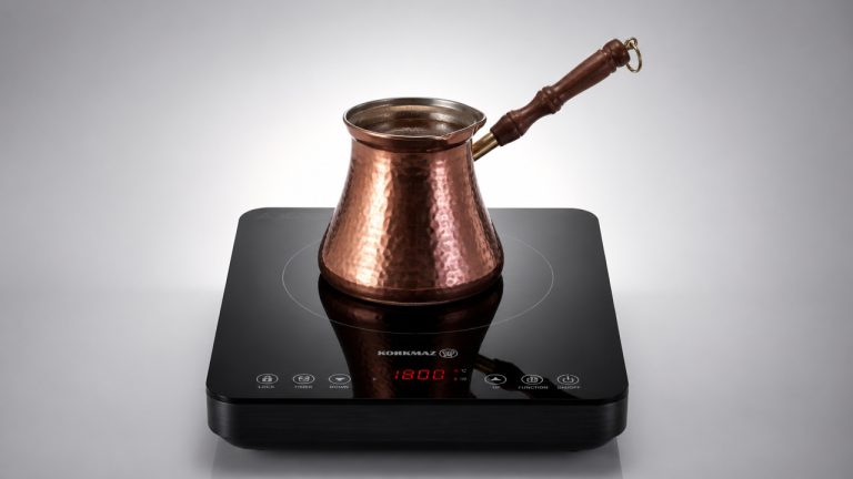 best induction stove ibrik