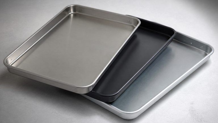 best jelly roll pans