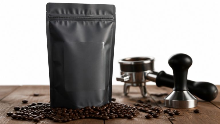 best starbucks coffee beans for espresso