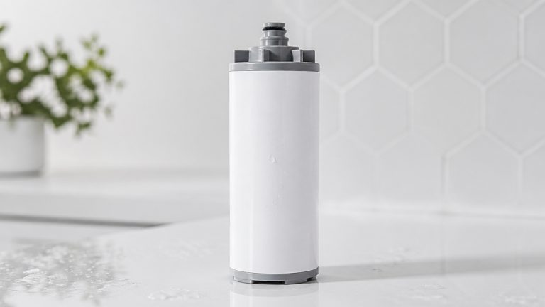 best water filter for lg refrigerator