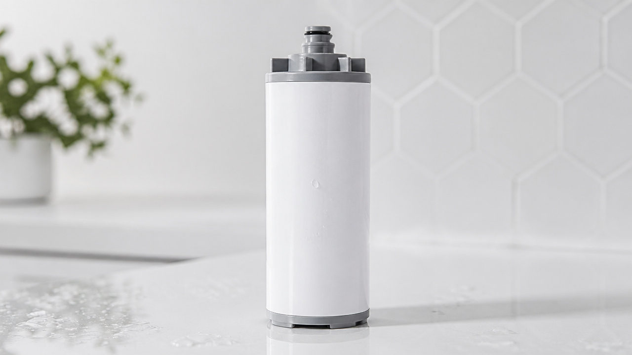 best water filter for lg refrigerator