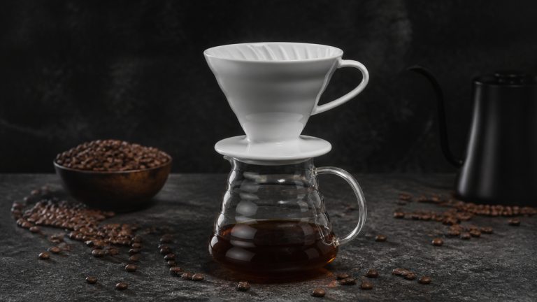 best hario v60