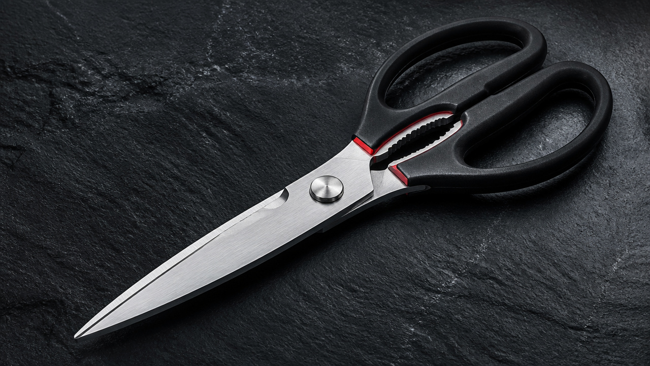 best japanese kitchen shears