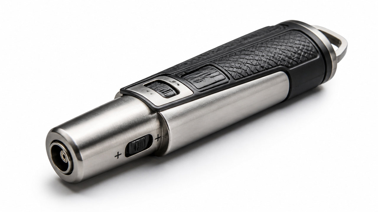 best kitchen lighter