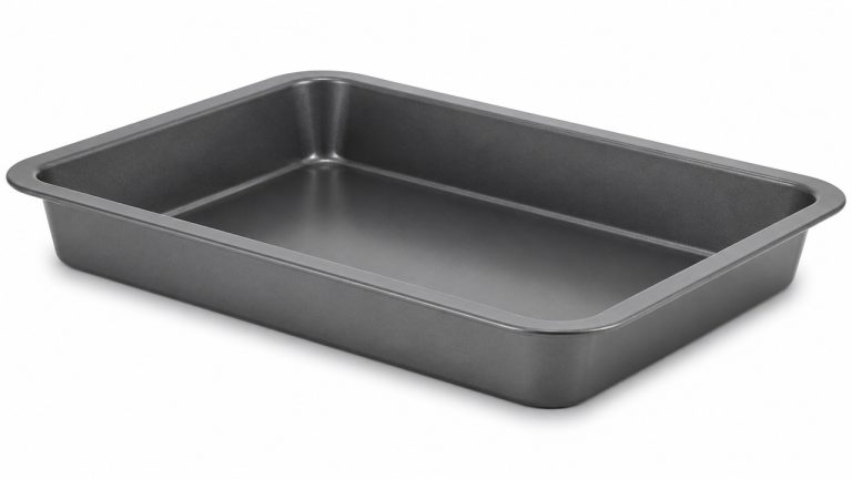 best non stick 9x13 baking pan